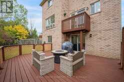 38 CHARLESWOOD CIRCLE | Brampton Ontario | Slide Image Thirty-five