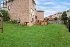38 CHARLESWOOD CIRCLE | Brampton Ontario | Slide Image Thirty-seven