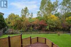 38 CHARLESWOOD CIRCLE | Brampton Ontario | Slide Image Forty