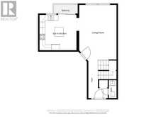 38 CHARLESWOOD CIRCLE | Brampton Ontario | Slide Image Forty-two