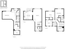 38 CHARLESWOOD CIRCLE | Brampton Ontario | Slide Image Forty-four