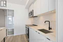 619 - 285 DUFFERIN STREET | Toronto Ontario | Slide Image Thirteen