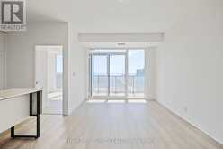 619 - 285 DUFFERIN STREET | Toronto Ontario | Slide Image Eight
