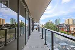 335 - 285 DUFFERIN STREET | Toronto Ontario | Slide Image Seventeen