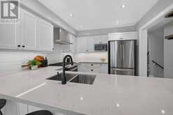 89 - 4055 FOREST RUN AVENUE | Burlington Ontario | Slide Image Twelve