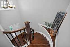89 - 4055 FOREST RUN AVENUE | Burlington Ontario | Slide Image Thirty-nine