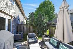 89 - 4055 FOREST RUN AVENUE | Burlington Ontario | Slide Image Forty-five