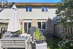 89 - 4055 FOREST RUN AVENUE | Burlington Ontario | Slide Image Forty-eight