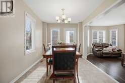 332 DUNCAN LANE N | Milton Ontario | Slide Image Thirteen
