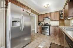 332 DUNCAN LANE N | Milton Ontario | Slide Image Seventeen