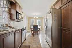 332 DUNCAN LANE N | Milton Ontario | Slide Image Nineteen