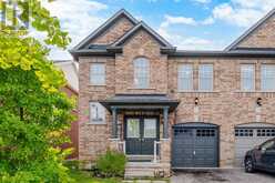 332 DUNCAN LANE N | Milton Ontario | Slide Image One