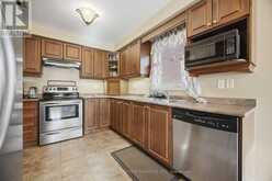332 DUNCAN LANE N | Milton Ontario | Slide Image Twenty-two