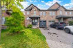 332 DUNCAN LANE N | Milton Ontario | Slide Image Two