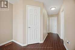332 DUNCAN LANE N | Milton Ontario | Slide Image Thirty