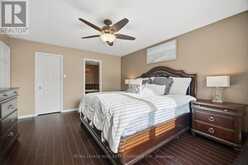 332 DUNCAN LANE N | Milton Ontario | Slide Image Thirty-four