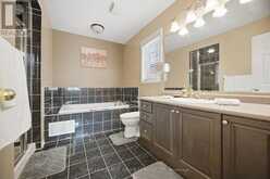 332 DUNCAN LANE N | Milton Ontario | Slide Image Thirty-five