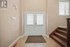 332 DUNCAN LANE N | Milton Ontario | Slide Image Four