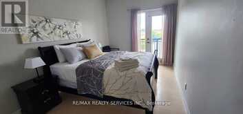 15 - 9033 DERRY ROAD | Milton Ontario | Slide Image Twelve