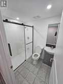 15 - 9033 DERRY ROAD | Milton Ontario | Slide Image Nineteen