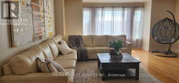 15 - 9033 DERRY ROAD | Milton Ontario | Slide Image Three