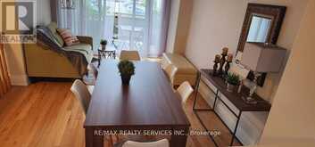 15 - 9033 DERRY ROAD | Milton Ontario | Slide Image Four