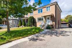 228 EILEEN AVENUE | Toronto Ontario | Slide Image One