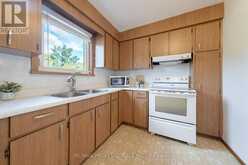228 EILEEN AVENUE | Toronto Ontario | Slide Image Ten