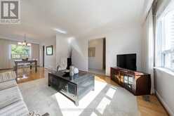 228 EILEEN AVENUE | Toronto Ontario | Slide Image Six