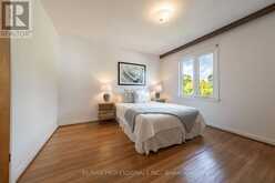 228 EILEEN AVENUE | Toronto Ontario | Slide Image Thirteen