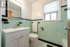 228 EILEEN AVENUE | Toronto Ontario | Slide Image Twenty