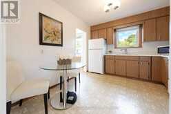 228 EILEEN AVENUE | Toronto Ontario | Slide Image Eight
