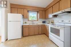 228 EILEEN AVENUE | Toronto Ontario | Slide Image Nine
