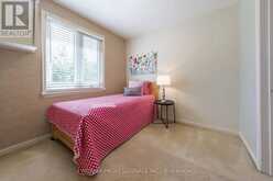228 EILEEN AVENUE | Toronto Ontario | Slide Image Eighteen