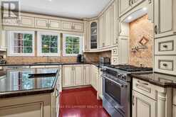 4278 CLUBVIEW DRIVE | Burlington Ontario | Slide Image Twelve