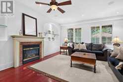 4278 CLUBVIEW DRIVE | Burlington Ontario | Slide Image Fifteen
