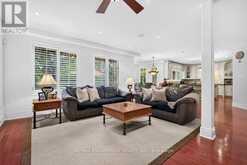 4278 CLUBVIEW DRIVE | Burlington Ontario | Slide Image Sixteen