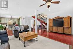 4278 CLUBVIEW DRIVE | Burlington Ontario | Slide Image Seventeen