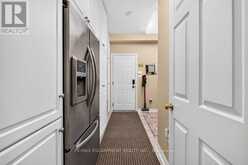 4278 CLUBVIEW DRIVE | Burlington Ontario | Slide Image Eighteen
