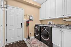4278 CLUBVIEW DRIVE | Burlington Ontario | Slide Image Nineteen