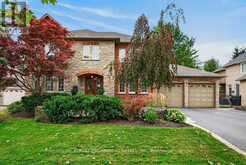 4278 CLUBVIEW DRIVE | Burlington Ontario | Slide Image One