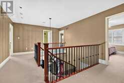 4278 CLUBVIEW DRIVE | Burlington Ontario | Slide Image Twenty-one