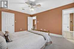 4278 CLUBVIEW DRIVE | Burlington Ontario | Slide Image Thirty