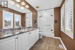 4278 CLUBVIEW DRIVE | Burlington Ontario | Slide Image Thirty-one