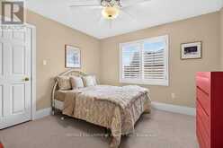 4278 CLUBVIEW DRIVE | Burlington Ontario | Slide Image Thirty-two