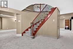 4278 CLUBVIEW DRIVE | Burlington Ontario | Slide Image Thirty-three