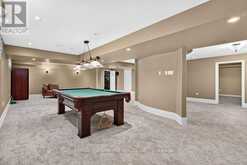4278 CLUBVIEW DRIVE | Burlington Ontario | Slide Image Thirty-four