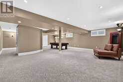 4278 CLUBVIEW DRIVE | Burlington Ontario | Slide Image Thirty-five