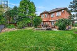 4278 CLUBVIEW DRIVE | Burlington Ontario | Slide Image Forty