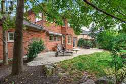 4278 CLUBVIEW DRIVE | Burlington Ontario | Slide Image Forty-two